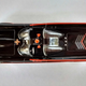 Illustration for article titled Hot Wheels 1:50 66 Batmobile